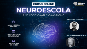 neuroescola_capa_display